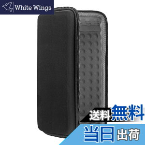 �y���������zGeekria �V�[���h �X�s�[�J�[ �P�[�X Sonos Roam�ARoam 2 �P�[�X �J�o�[�ƌ݊�������A�����p�n�[�h�V�F�� �|�[�^�u�� �X�s�[�J�[�ی�L�������O �o�b�O �P�[�u�����[�t�� (�u���b�N)