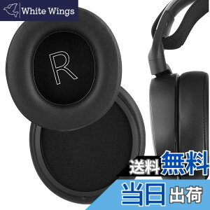 �y���������zGeekria �C���[�p�b�h �݊��� �p�b�h �X�e�B�[���V���[�Y SteelSeries Arctis 1/ 3/ 5/ 7/ 7+/ 7P/ 7P+/ 7X/ 9/ 9X, Arctis Pro/Prime �w�b�h�z���ɑΉ� �p�b�h �C���[/�C���[�J�b�v (�v���e�C�����U�[/