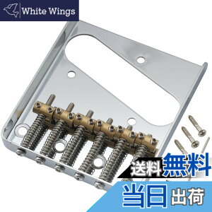 �y���������zMusiclily Pro 10.8mm �r���e�[�W�X�^�C���e���L���X�^�[�u���b�W �u���X��6WAY�T�h�� Squier�ƃC���|�[�g�e���L���X�^�[�G���L�M�^�[�p�A�N���[��