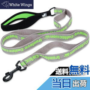 �y���������zcocomall �Z�ӏ������n���h�����p���[�h ���^�A���^�A��^���p �P���p �����O���[�h �y�b�g�p�i 3M���ˍޗ� �i�C������ �ʋC�� ���߉\ ���b�V���y�b�g (green&grey,M)
