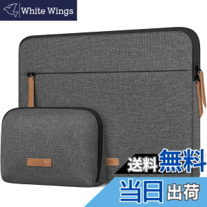 �y���������zLacdo 360° �ی� 14�C���`�m�[�g�p�\�R���X���[�u�P�[�X HP Lenovo Dell Acer Chromebook 14 / Lenovo IdeaPad 14 / HP Stream 14 / Dell Inspiron 14 / Acer Spin 3 / ZenBook 14�p �A�N�Z�T���[�o�b�O�t��, �_�[�N�O