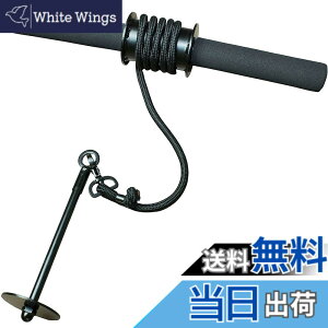 �y���������zAnsimple ���X�g���[���[ ��� �O�r �؃g�� �t�B�b�g�l�X �ؓ� �g���[�j���O ���[�N�A�E�g ��� �p�i