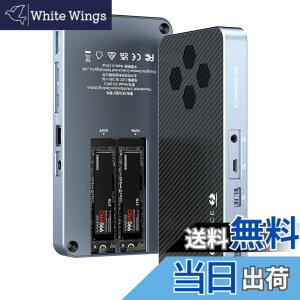 �y���������zThunderbolt 3�Ή��h�b�L���O�X�e�[�V������M.2 SSD�O�t���P�[�X SETMSPACE 11 �|�[�g�h�b�L���O�X�e�[�V����Type C (DP8K@60Hzx1 �C�[�T�l�b�gx1 USB-Ax3 USB-Cx1 3.5mmx1 M-Key NVME SSD�O�t���P�[�Xx1 B-