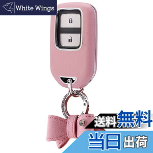 �y���������zHONDA �z���_ �L�[�P�[�X �V�^ �t���[�h �I�f�b�Z�C �X�e�b�v���S�� �t�B�b�g S660 CR-Z ���F�[�� CR-V �W�F�C�h �V���g�� �V�r�b�N �Z�_�� �n�b�`�o�b�N �^�C�vR �A�R�[�h �C���T�C�g