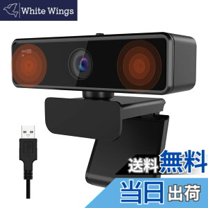 �y���������zNuroum Web�J���� 2K �E�F�u�J���� �t��HD1080P 60FPS 400����f 90°�L�p �p�\�R���J���� �f���A���}�C�N���� �m�C�Y�L�����Z�����O PC�J���� �v���C�o�V�[�J�o�[�t�� ���������␳ �X�g