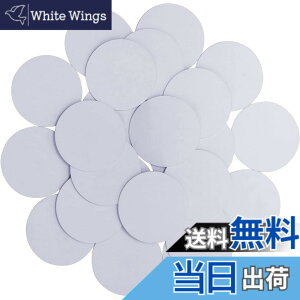 �y���������zYFFSFDC NFC�^�O NTAG215 �R�C���^�J�[�h�y30������zNFC�^�O NFC�R�C�� �h�� ���a25mm 504�o�C�g PVC�ގ� ���p�r TagMo Amiibo iPhone�Ή� android�Ή� �V���[�g�J�b�g�A�v���Ή� �z���C�g