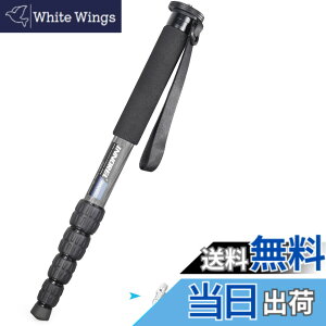 �y���������zINNOREL ��r �J�����p �J�[�{���� 22lbs/10kg�ω׏d 5�Z�N�V�����L�k�\ �R���p�N�g �֗� �y�� ���s�p�iRM285C�j