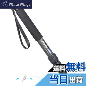 �y���������zINNOREL ��r �J�����p �J�[�{���� 26lb/12kg�ω׏d 5�Z�N�V�����L�k�\ �R���p�N�g �֗� �y�� ���s�p�iRM325C�j