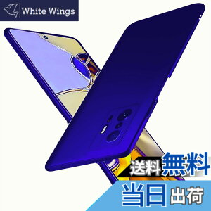 �y���������z�u �����^�vWojiaozvlf �ɔ� Xiaomi 11T/11T Pro �P�[�X Xiaomi 11T/11T Pro �J�o�[ PC�}�b�g���� ���y�� ���ϖh�~ �w��h �C�菝�h�~ ��G��ǂ� �S�ʕی� ���ϖ� �ϏՌ��J�o�[ ���C�����X�[�d