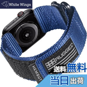 �y���������zHemsut �R���p�`�u�� Apple Watch �o���h �A�b�v���E�H�b�`�o���h �E���g���o���h�i38/40/41/42/44/45/49/46mm�jiWatch Ultra/Ultra 2 Series 10/9/8/7/6/5/4/3/2/1/SE�ɑΉ� �i�C����apple watch�X�|�[�c�X�g