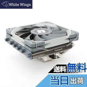 �y���������zThermalright AXP 120 X67���^CPU�G�A�N�[���A120 mm TL-C 12015 PWM�t�@���t���A6�̃q�[�g�p�C�v�A67mm���AAMD:AM4/AM5/Intel LGA 1700/1150/1151/155/112/1200/2011/2066�APC�N�[���ɓK���Ă���