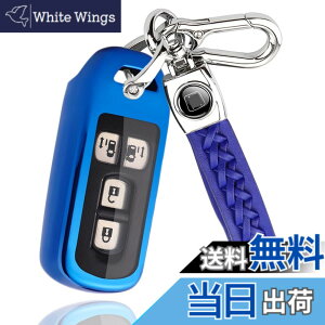 �y���������z[PELKERDR] �z���_ N-BOX �L�[�P�[�X N-BOX�J�X�^�� N-BOX+ �v���X N���S�� N-WGN�J�X�^�� N-ONE N-BOX SLASH �X���b�V�� N-VAN +STYLE �z���_ �p N�V���[�Y �X�}�[�g �L�[�P�[�X �{�v �L�[�z���_�[ (