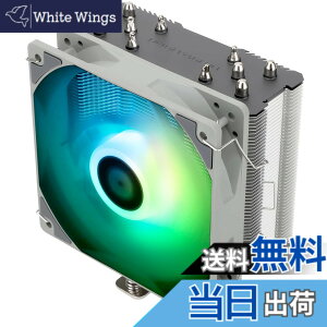 �y���������zThermalright Assassin King 120 SE ARGB CPU�G�A�N�[���[�AAK 120 SE ARGB�A4�{�̃z�b�g�p�C�v�AC 12 C-S PWM�É��t�@��CPU�N�[���[�AS-FDB�x�A�����O�t���AAMD AM4/Intel LGA 1700/1150/1151/1155/1156/1200�APC��