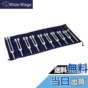 �y���������zDreld �`���N�� �����Z�b�g �\���t�F�b�W�I�����̃Z�b�g �V���o�[ �`���N������9�{1�V���R���n���}�[�t�� �i68.05 Hz,126.22 Hz, 136.1 Hz, 141.27 Hz, 172.06 Hz, 194.18 Hz, 210.42 Hz, 221.23Hz, 272.2H