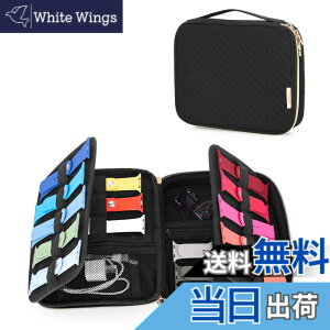 �y���������zTeamoy �X�}�[�g�E�H�b�`�o���h ���[�P�[�X Apple Watch�p 26�{�p �r���v�o���h �g���x�����[�o�b�O ��