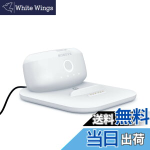 �y���������zBOBOVR �c�C���`���[�W���[�h�b�N�R���{ B2�o�b�e���[�p�b�N/M3 Pro�w�b�h�X�g���b�v�p�A���C�I��B2�o�b�e���[�p�b�N2�ɓd�͂�����(S3 Pro�ɂ͑Ή����Ă��܂���)
