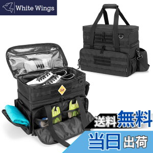 �y���������zDSLEAF �{�E�����O �o�b�O 2�p �ؐ��̃��e�[�i�[�t�� �{�[�����O�o�b�N �V���[�Y���[�t��