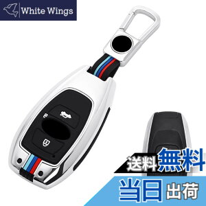 �y���������z[LETINGFAR] �L�[�P�[�X �X�o�� �p �X�}�[�g�L�[�P�[�X �L�[�J�o�[ �������� �V���R�� ��G�肢�� �X�o�� ��p�݌v �L�[�z���_�[ �����C���e���W�F���g SUBARU �I�V���� �X�o�� ����