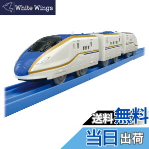 ���i�摜