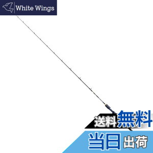 ���i�摜
