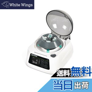 �y���������zLACHOI ���S�@ ��� ���^ 1000-10000RPM�ϑ� ���S�����@ ��� LCD �^�C�~���O�@�\ ������&PCR(2��ރ��[�^�[) 8�ӏ�&16�ӏ� �ő告�Ή��S��5600xg �������{�p �����p ���e�@ �y�� ��������/
