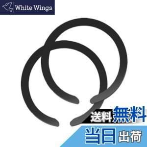 �y���������zSisyphy Magsafe�Ή� �����O ���C���� ���^�������O (U���^�u���b�N2����) ���C�����X�[�d�p iPhone 15/14/13/12/11/X �V���[�Y�Ή� Samsung Galaxy S24/S23/S22/S21/S20 Note Ultra Fold5�Ȃǂ� �Ή�
