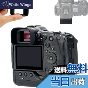 �y���������z�y�A�b�v�O���[�h�Łz�A�C�J�b�v �����^ �A�C�s�[�X �ڊ�ړ��� Canon EOS R3 �J���� �Ή� �t�@�C���_�[ �ی� �L���m�� ER-h ER-hE �A�C�s�[�X �݊�