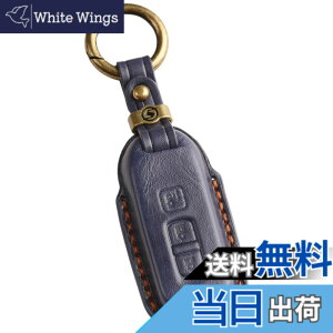 �y���������z�ysmasol�zNBOX �L�[�J�o�[ NBOX �J�X�^�� �{�v �L�[�P�[�X JF1 JF2 JF3 JF4 3�{�^�� 4�{�^�� �Б��X���C�h ��p�݌v �����X���C�h (3D����/3�{�^�� �l�C�r�[)