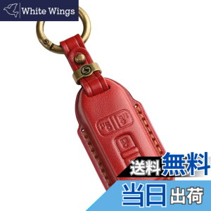�y���������z�ysmasol�zNBOX �L�[�J�o�[ NBOX �J�X�^�� �{�v �L�[�P�[�X JF1 JF2 JF3 JF4 3�A 4�{�^�� �Б��X���C�h��p�݌v �����X���C�h (3D����/4�{�^�� ��)