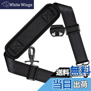 �y���������z147CM �i�C���� �V�����_�[�x���g ZINZ �V�����_�[�X�g���b�v ���ϋv�� ���|���Ђ� - �V�����_�[�o�b�O�EPC�E�J�����P�[�X�E�r�W�l�X�E�X�|�[�c�E�c�[���L�b�g�E�M�^�[�o�b�O ��