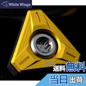 �y���������zUnderFit �R�u�� Cobra �h���C�o�[�p�E�F�C�g LTDx LTDx LS LTDx MAX�ɑΉ� 4g6g8g10g12g �P�i (8)