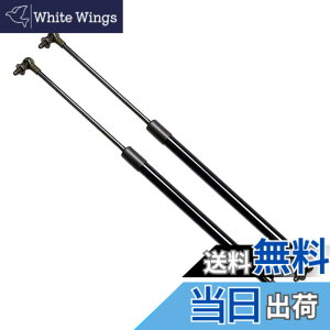 �y���������zXIANGSHANG �Z�h���b�N/�O�����A Y32�^ �{���l�b�g�_���p�[ Y32 UY32 PY32 PBY32 PAY32 UY32 �t�[�h�_���p�[ �{���l�b�g�t�[�h�_���p�[ �Ԍ��Ή� �����p�i 2�{�g [���s�A���i]