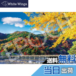 �y���������z�G�|�b�N�� 300�s�[�X �W�O�\�[�p�Y�� ���{���i �H�ʂ�n�����[���s (26x38cm) 26-373s �̂�t�� �w���t�� �_�����t�� EPOCH