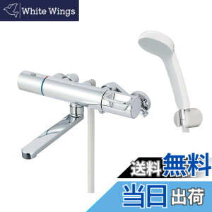 �y���������zLIXIL ( ���N�V�� ) INAX �T�[���X�^�b�g�t�o�X���� RBF-912N (���b�L�n���h���E�G�R�A�N�A�V�����[) ��ʒn�p ���� �V�����[ �������� ����