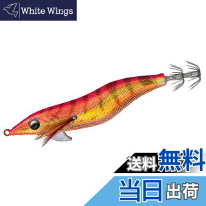 �y���������z�_�C��(DAIWA) �G�M �G�������_�X �t�H�[��LC ���g�� Type S 2.5�� ��-�s���N&�I�����W�G�r