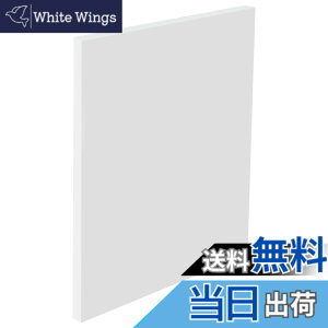 �y���������zBENECREAT 1��200x200mm �v���X�`�b�N�� PP�� ����10mm �� �H��f�� ���� �v���X�p���`�n���}�[�p�b�h �D���p�V�[�g �n�E�X�}�b�g �L�����b�W�}�b�g ���̗n��