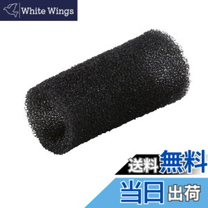 �y���������z�}�L�^(Makita) �X�|���W�t�B���^ 422908-2