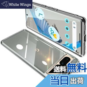 �y���������zONETIAOLONG �ɓK������Google Pixel7 Pro �p�̃P�[�X �N���A �S���� �O�[�O�� �s�N�Z�� 7Pro �p�̃X�}�z�P�[�X �ϏՌ� �J�o�[ TPU�f�� ���^ �X�g���b�v�z�[���t�� �����h�~ ����~�� (����