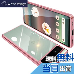 �y���������zONETIAOLONG �ɓK������Google Pixel6A �p�̃P�[�X �N���A �O�[�O�� �s�N�Z�� 6A �p�̃X�}�z�P�[�X TPU�f�� ���^ �ϏՌ� �J�o�[ �X�g���b�v�z�[���t�� �����h�~ ����~�� (���[�Y�S�[���h