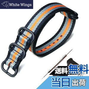 �y���������z[XYTYJQ] for ���v�o���h G-SHOCK �Ή��g�i�C�������v�o���h �����p ���v�x���g GA-100/110/120/150/200/300 �AGD-100/110/120/G-8900�ADW-5600�AGM-M5610�ADM-6900�AG-5600�AGW-6900�ADW-9052�AGLS-8900 �ɓK���Ă�