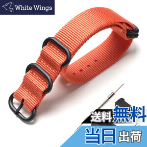 �y���������z[XYTYJQ] for ���v�o���h G-SHOCK �Ή��g�i�C�������v�o���h �����p ���v�x���g GA-100/110/120/150/200/300 �AGD-100/110/120/G-8900�ADW-5600�AGM-M5610�ADM-6900�AG-5600�AGW-6900�ADW-9052�AGLS-8900 �ɓK���Ă�