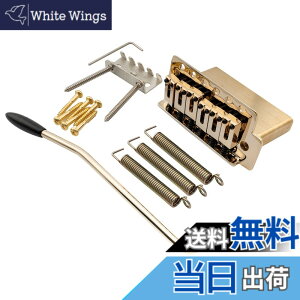 �y���������zMusiclily Pro 10.5mm���_��6�_�~�߃g���������j�b�g�u���b�W 40mm �\���b�h�u���X�u���b�NSquier�X�g���g�G���L�M�^�[�p�A�S�[���h