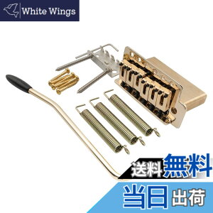 �y���������zMusiclily Pro 10.5mm���_��6�_�~�߃g���������j�b�g�u���b�W 36mm �\���b�h�u���X�u���b�NSquier�X�g���g�G���L�M�^�[�p�A�S�[���h