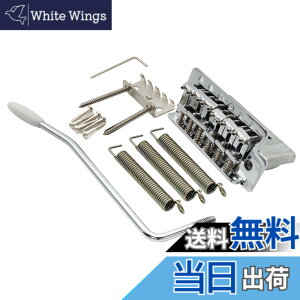 �y���������zMusiclily Pro 10.5mm���B���e�[�W 6�_�~�� �g���������j�b�g�u���b�W 36mm �V���[�g�u���b�NSquier�X�g���g�G���L�M�^�[�p�A�N���[��