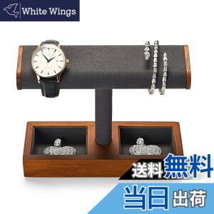 �y���������zWoodten�V�R�ؐ��r���v�f�B�X�v���C�X�^���h T�o�[�E�H�b�`�z���_�[ �j�����p (�O���[)