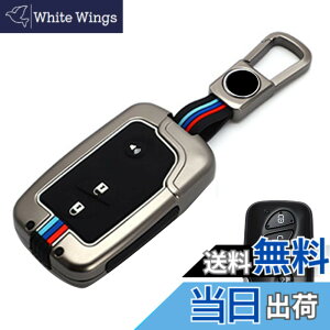 �y���������z[LETINGFAR] �L�[�P�[�X ���N�T�X �p �X�}�[�g�L�[�P�[�X �L�[�J�o�[ �������� �V���R�� ��G�肢�� ���N�T�X��p�݌v �L�[�z���_�[ LEXUS �O�� LS GS IS HS RX CT RX270 RX350 LS600h GS430 HS250h 