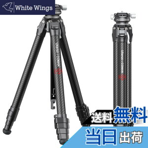 �y���������zUlanzi ZERO Y �O�r �J�[�{�� 3Way�_�� �J�����O�r 5�i�K�L�k �y�� �N�C�b�N�V���[ �J�����X�^���h ���[�P�[�X�t�� �ő�ω׏d10�L�� �r�f�I/��჌�t/�]�������Y/�X�}�z/�K�p