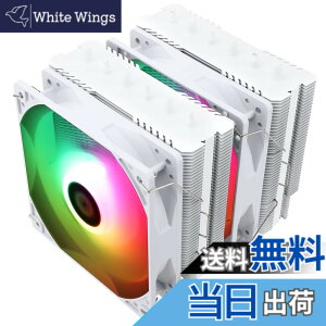 �y���������zThermalright Peerless Assassin 120 SE WHITE ARGB�z���C�gCPU�G�A�N�[���[�APA120 SE WHITE ARGB�z���C�g�A6�{�̃z�b�g�p�C�vCPU�q�[�g�V���N�A�_�u��120 mm TL-C12CW-S PWM�t�@���A�A���~�j�E�����q�[