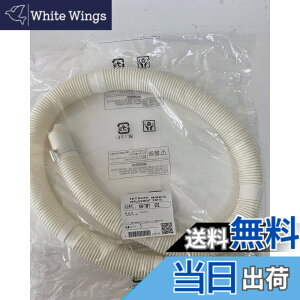 �y���������z�m�[�u�����h�i �v���X�`�b�N ����@�z�[�X NW-70A�ANW-7MY�ANW-7SY�ABW-V70C�ANW-6MY�ANW-6SY�ANW-6TY�ANW-H60�ANW-T73�ANW-Z78