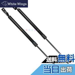 �y���������zXIANGSHANG �A�N�e�B/�A�N�e�B �X�g���[�g HH3/HH4 ���A�Q�[�g�_���p�[ 74820-SJ8-J74 �o�b�N�h�A�_���p�[ ���A�n�b�`�_���p�[ �g�����N�_���p�[ �Ԍ��Ή� �����p�i 2�{�g ���m�[�}�� [��